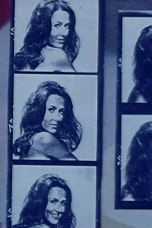 Confessions of a Stardreamer poster