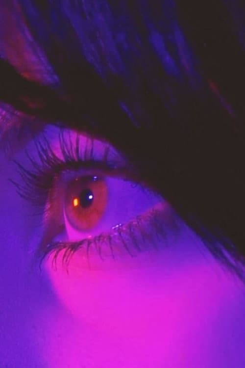 Feel (2023) poster