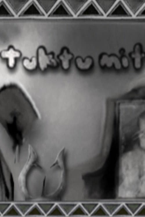 Tuktumit poster