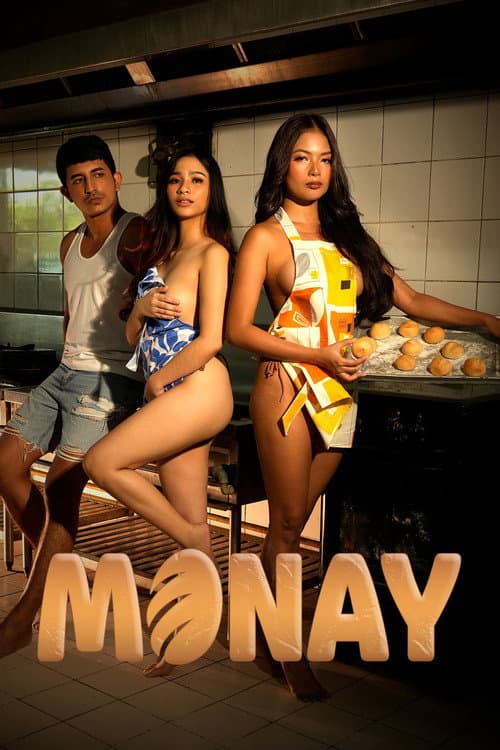 Monay (2026) poster