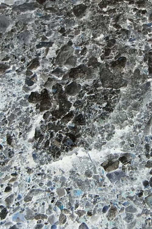 Rubble poster