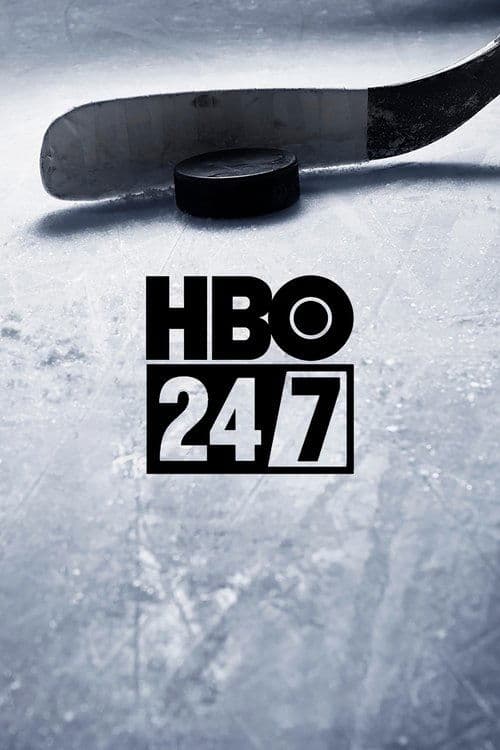 24/7 (2007) poster