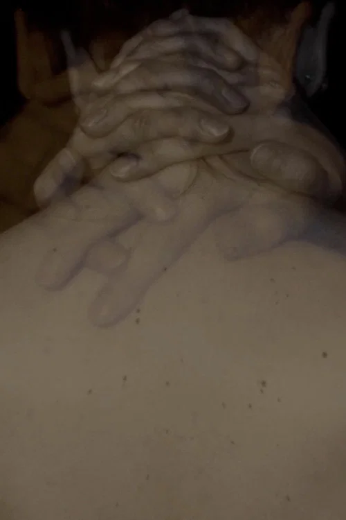 Cuerpo pandemia (2020) poster
