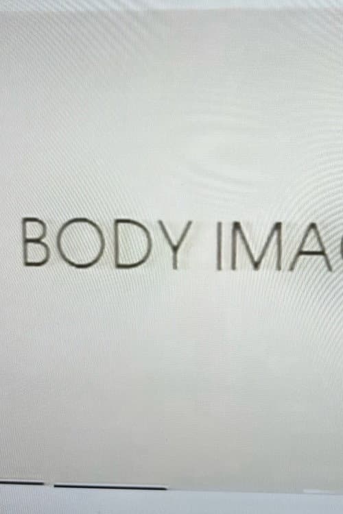 Body Image (1992) poster