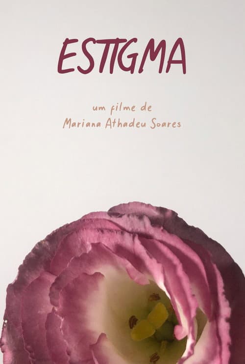 Stigma poster