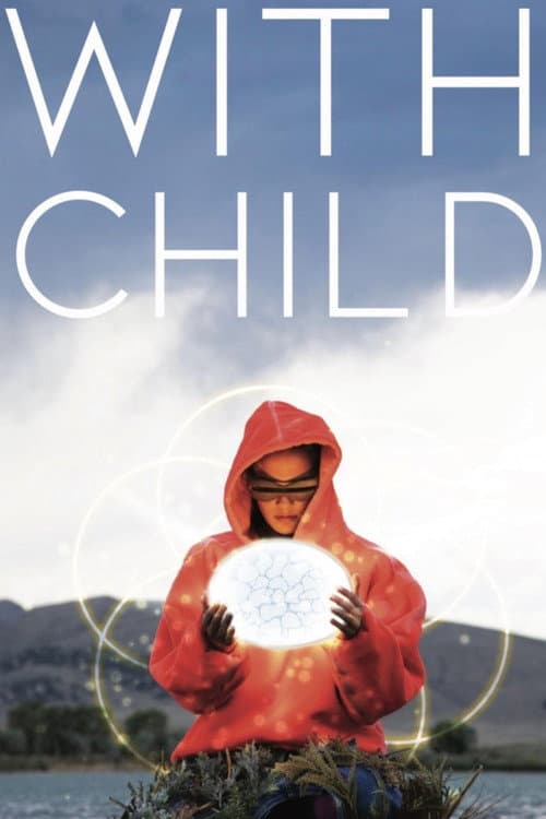 With Child (2020) poster