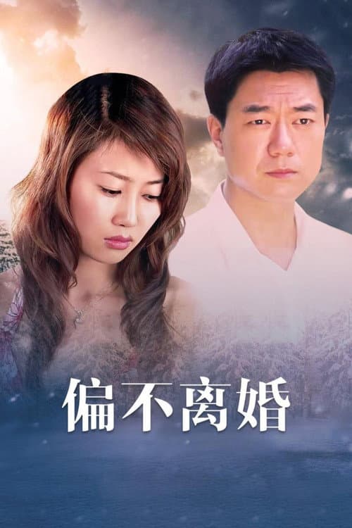 婚姻的敌人 (2005) poster