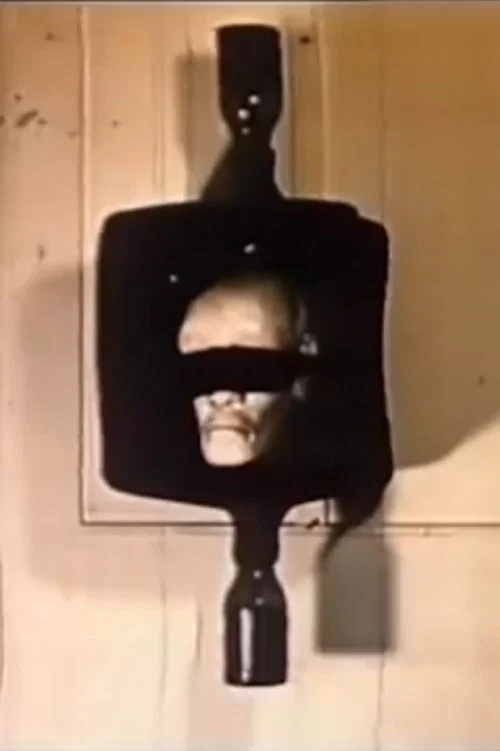 Home-Killer poster