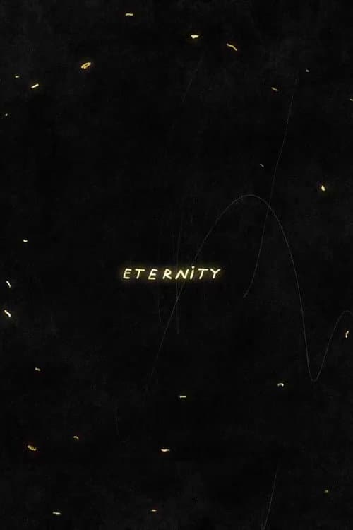 Eternity poster