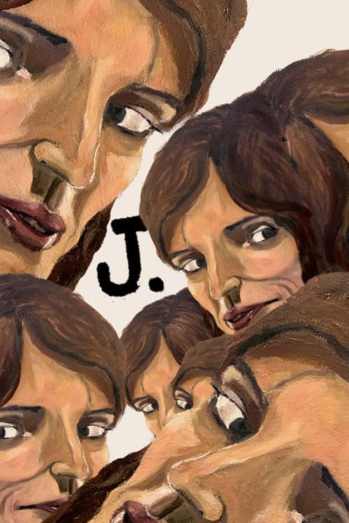 J. (2026) poster
