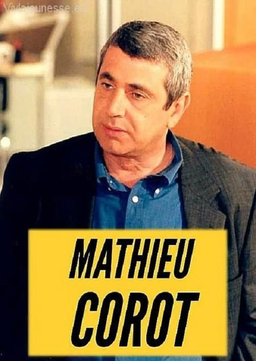 Mathieu Corot (2000) poster