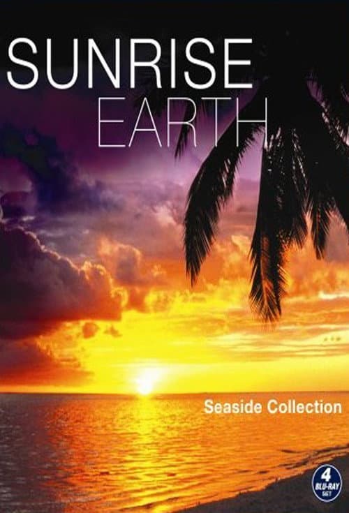 Sunrise Earth (2004) poster