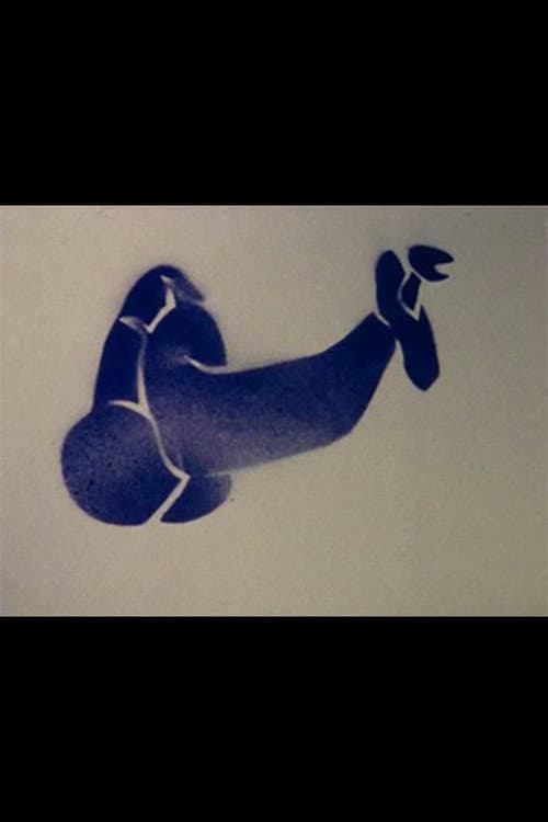 Shapes (1971) poster