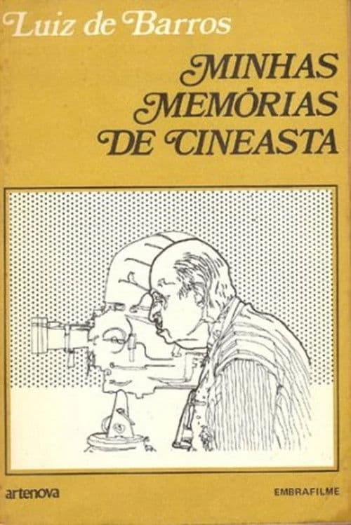 Vocação Irresistível (1924) poster