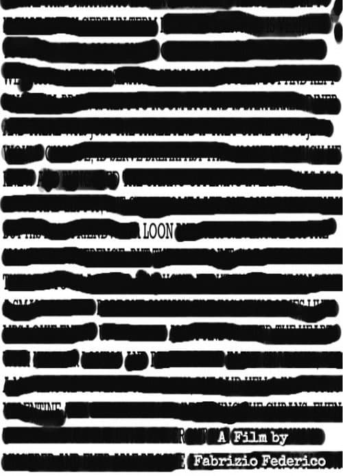 Loon poster