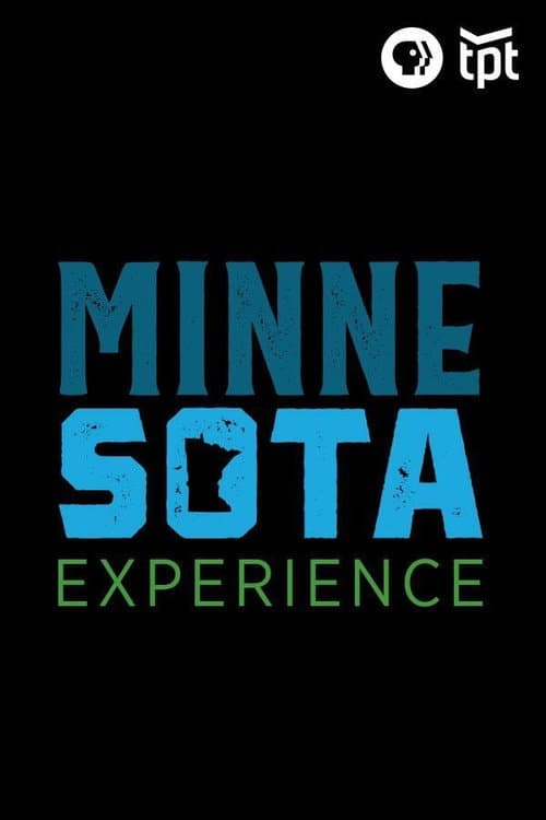 Minnesota Experience (2018) poster