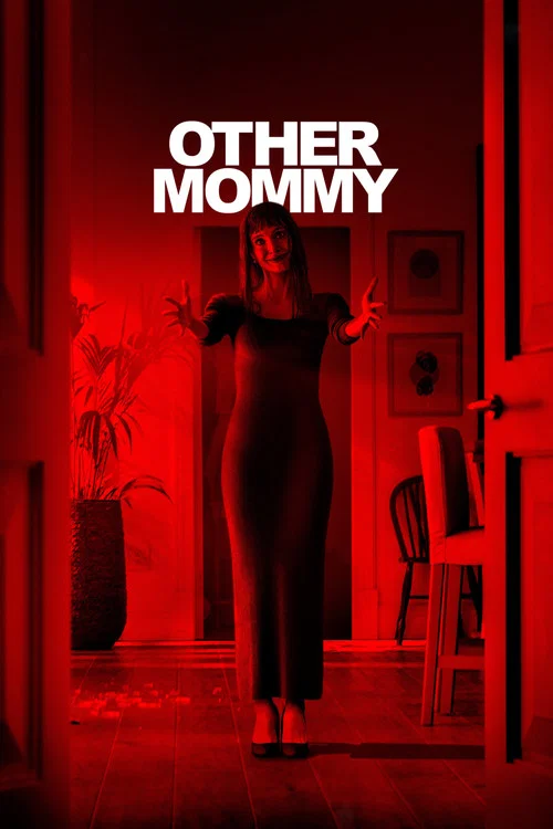 Other Mommy (2026) poster