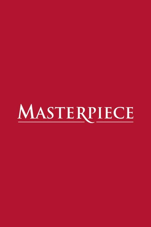 Masterpiece (2017) poster