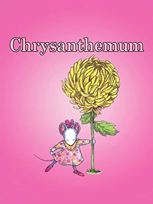 Chrysanthemum (1999) poster