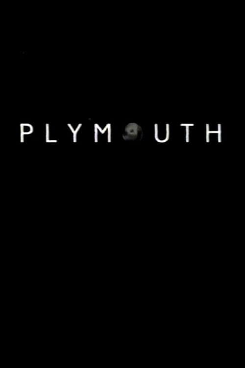 Plymouth (1991) poster