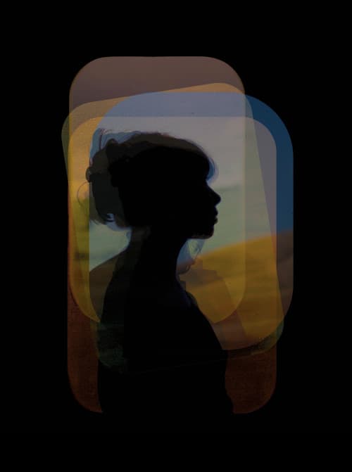 Train of Thought (2026) poster