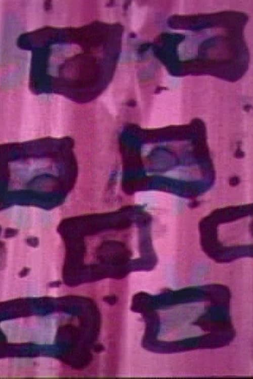 Wipes (1964) poster