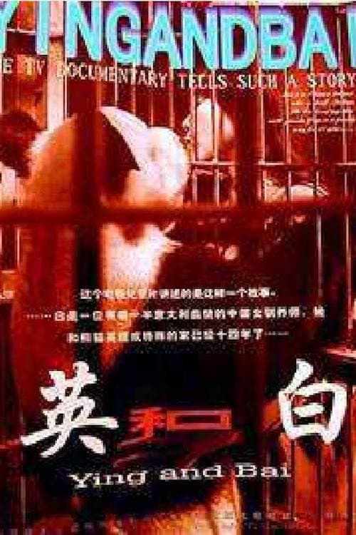Ying and Bai (2000) poster