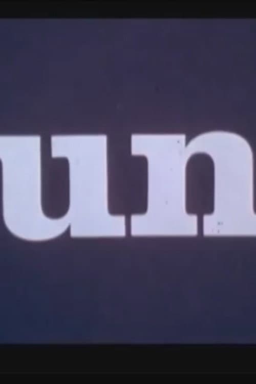 Un poster