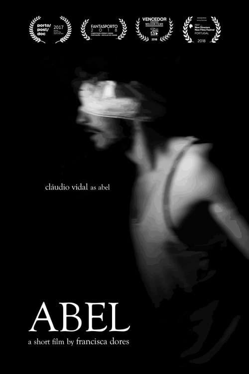 Abel poster