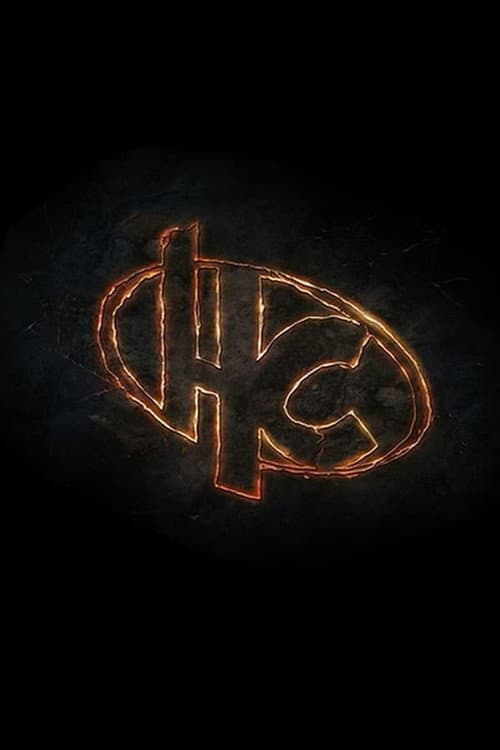 Hero Corp: La voie de Klaus (2014) poster