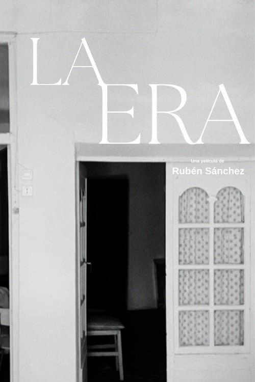 La Era poster