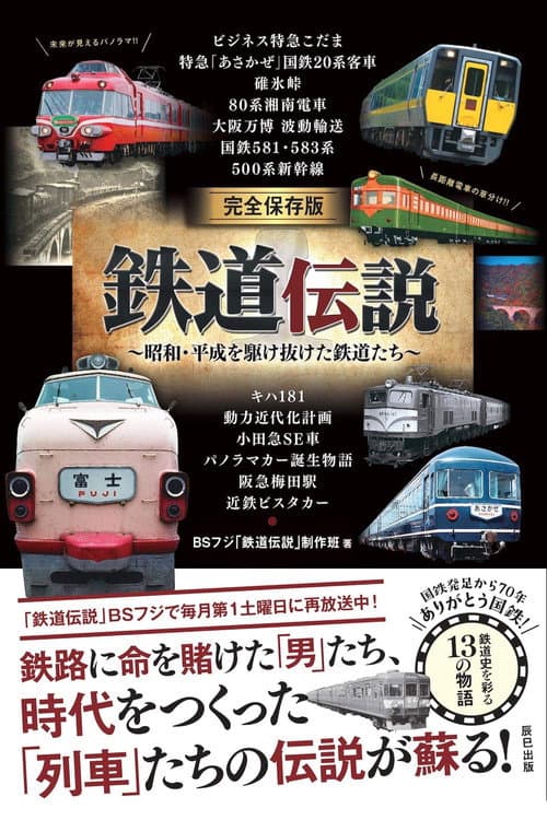 Legends of Railroad (2013) poster