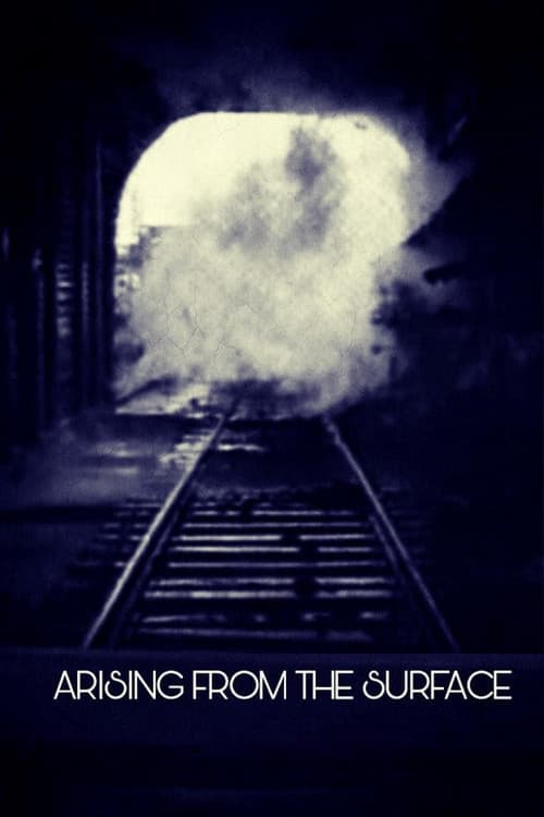 Satah Se Uthata Aadmi poster