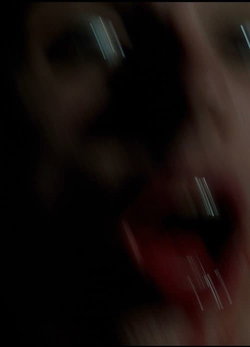Screaming, Laughing (2026) poster