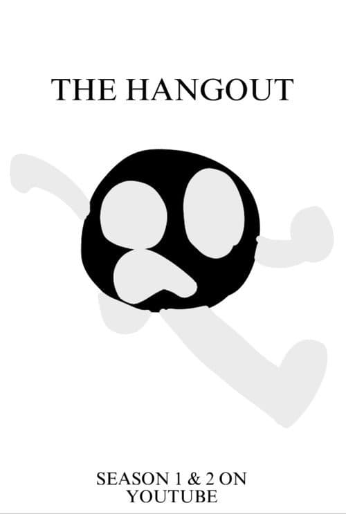 The Hangout poster