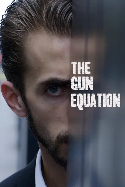 The Gun Equation poster