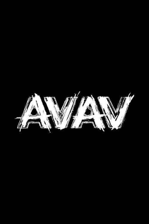 AVAV (2026) poster