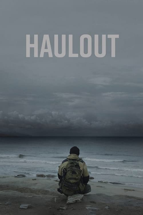 Haulout (2024) poster