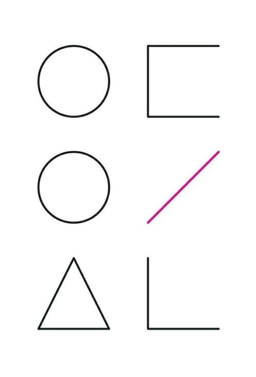LOONA TV (2016) poster