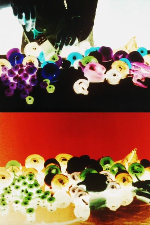 Still Life poster