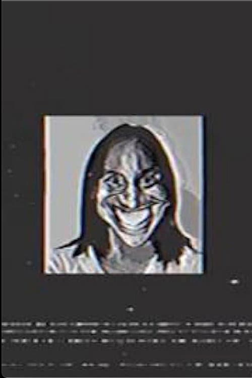 The SMILE Tapes poster