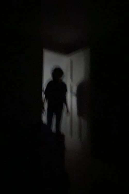Mimic poster