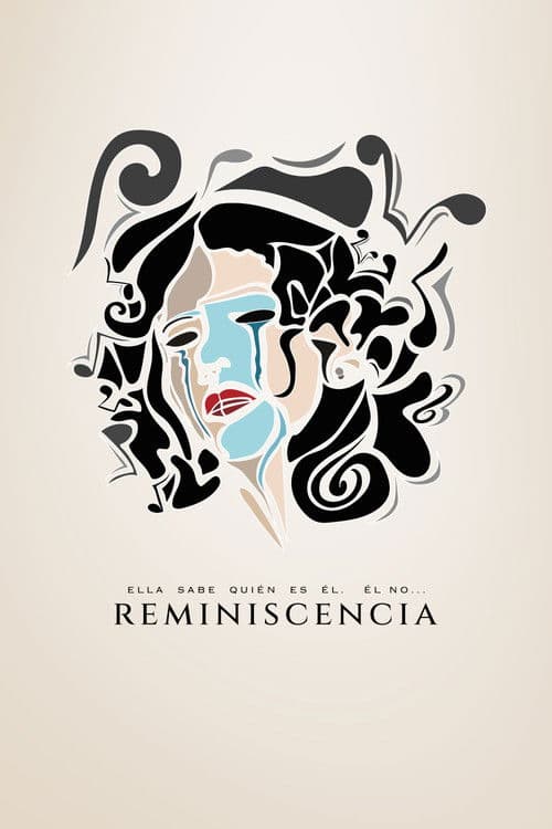 Reminiscence poster