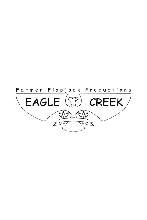 Eagle Creek (2003) poster