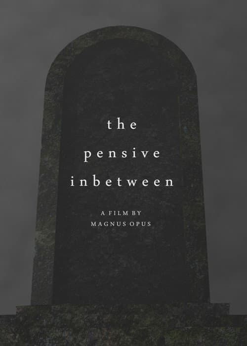 The Darkening Veil poster
