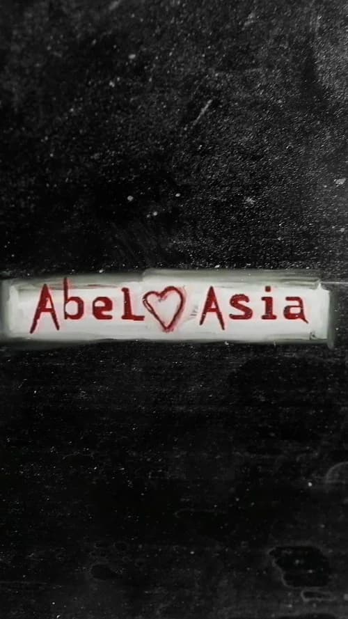 Abel/Asia (1998) poster