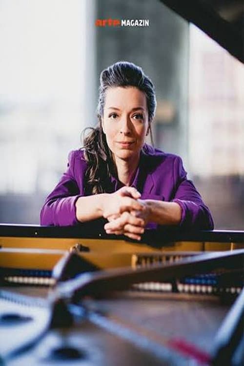 Brahms: Piano Concerto No. 1 Yulianna Avdeeva in Vienna (2026) poster