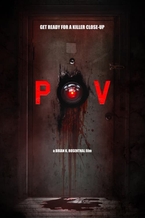 POV poster