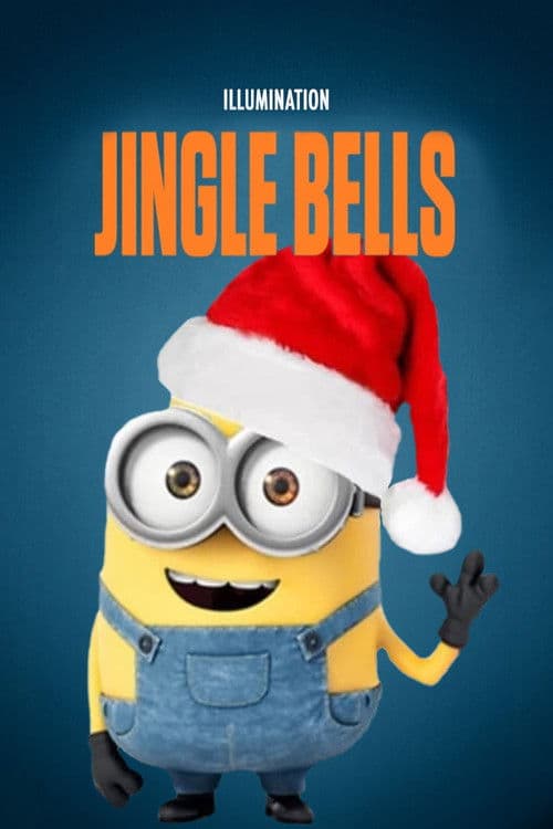 Tree Lighting Ceremony (2014) poster