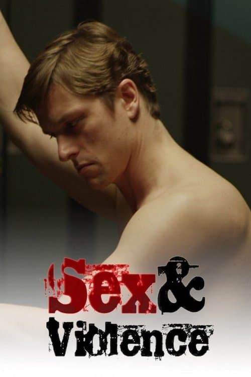 Sex & Violence (2013) poster